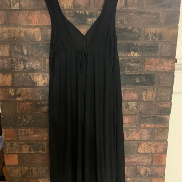 Bisou Bisou intimates night gown large - Picture 5 of 6